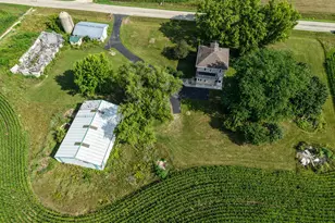 W1508 Auburn Ashford Dr, Auburn, WI 53010 - Photo 29