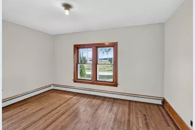 W1508  Auburn-Ashford Dr, Auburn, WI 53010 - Photo 21