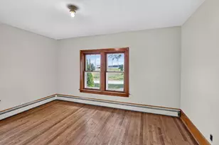W1508 Auburn Ashford Dr, Auburn, WI 53010 - Photo 21