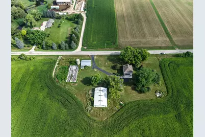 W1508  Auburn-Ashford Dr, Auburn, WI 53010 - Photo 27