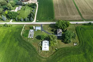 W1508 Auburn Ashford Dr, Auburn, WI 53010 - Photo 27