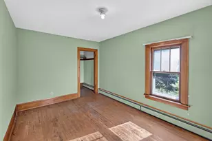 W1508 Auburn Ashford Dr, Auburn, WI 53010 - Photo 19