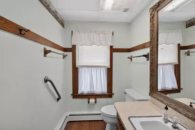 W1508  Auburn-Ashford Dr, Auburn, WI 53010 - Photo 17