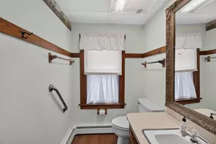 W1508 Auburn Ashford Dr, Auburn, WI 53010 - Photo 17