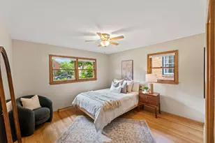 2800 N Hartung Ave, Milwaukee, WI 53210 - Photo 17