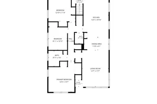 2800 N Hartung Ave, Milwaukee, WI 53210 - Photo 43