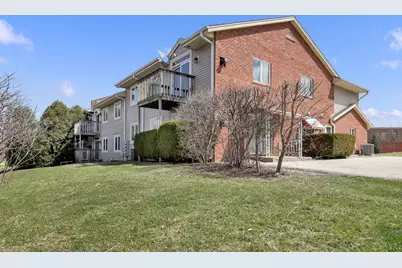 668  Westfield Way - #B, Pewaukee, WI 53072 - Photo 19
