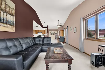 668  Westfield Way - #B, Pewaukee, WI 53072 - Photo 7