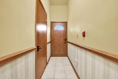 668  Westfield Way - #B, Pewaukee, WI 53072 - Photo 3