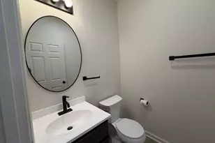2344 N Dr William Finlayson St, Milwaukee, WI 53212 - Photo 9