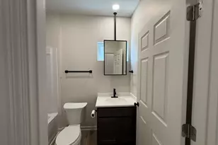 2344 N Dr William Finlayson St, Milwaukee, WI 53212 - Photo 17