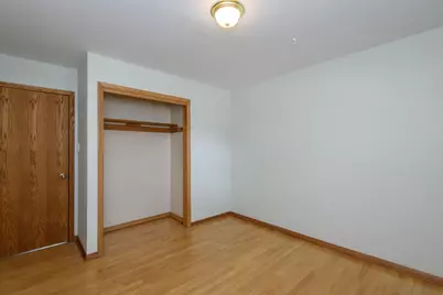 10160-62 W Montana Ave, West Allis, WI 53227 - Photo 17