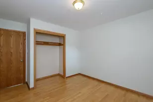 10160 W Montana Ave, West Allis, WI 53227 - Photo 17