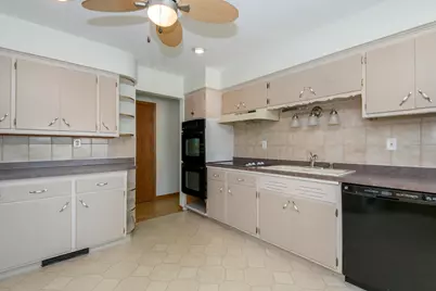 10160-62 W Montana Ave, West Allis, WI 53227 - Photo 7