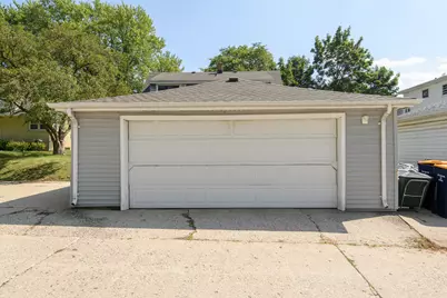 10160-62 W Montana Ave, West Allis, WI 53227 - Photo 43