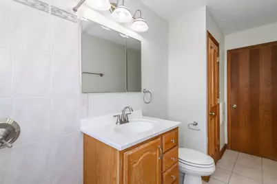 10160-62 W Montana Ave, West Allis, WI 53227 - Photo 19