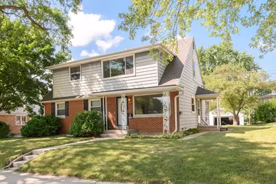 10160-62 W Montana Ave, West Allis, WI 53227 - Photo 39