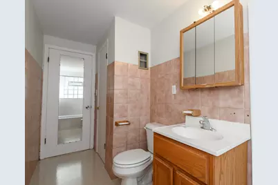 10160-62 W Montana Ave, West Allis, WI 53227 - Photo 35