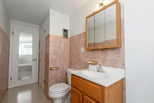 10160 W Montana Ave, West Allis, WI 53227 - Photo 35