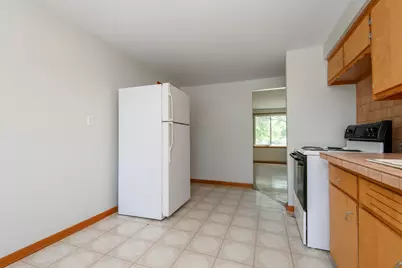 10160-62 W Montana Ave, West Allis, WI 53227 - Photo 27