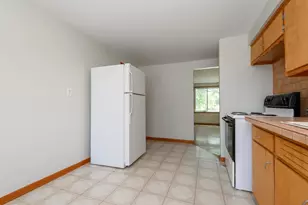 10160 W Montana Ave, West Allis, WI 53227 - Photo 27