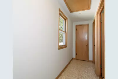 10160-62 W Montana Ave, West Allis, WI 53227 - Photo 21