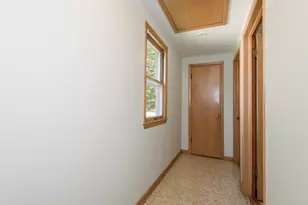 10160 W Montana Ave, West Allis, WI 53227 - Photo 21