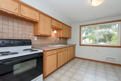 10160-62 W Montana Ave, West Allis, WI 53227 - Photo 25