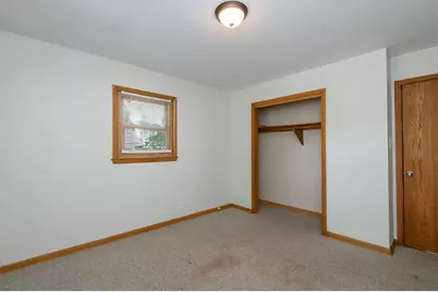 10160-62 W Montana Ave, West Allis, WI 53227 - Photo 15