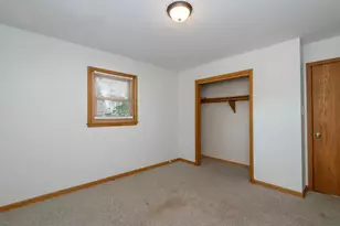 10160 W Montana Ave, West Allis, WI 53227 - Photo 15