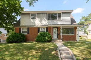 10160 W Montana Ave, West Allis, WI 53227 - Photo 1
