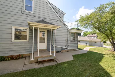 10160-62 W Montana Ave, West Allis, WI 53227 - Photo 45