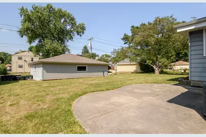 10160-62 W Montana Ave, West Allis, WI 53227 - Photo 41