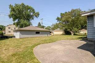 10160 W Montana Ave, West Allis, WI 53227 - Photo 41
