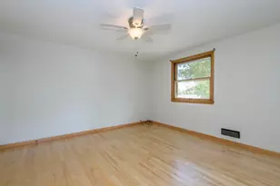 10160 W Montana Ave, West Allis, WI 53227 - Photo 33