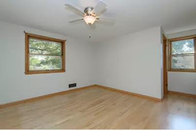 10160-62 W Montana Ave, West Allis, WI 53227 - Photo 31