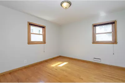 10160-62 W Montana Ave, West Allis, WI 53227 - Photo 13