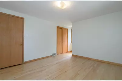 10160-62 W Montana Ave, West Allis, WI 53227 - Photo 29
