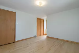 10160 W Montana Ave, West Allis, WI 53227 - Photo 29