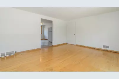 10160-62 W Montana Ave, West Allis, WI 53227 - Photo 23