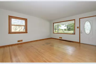 10160-62 W Montana Ave, West Allis, WI 53227 - Photo 3