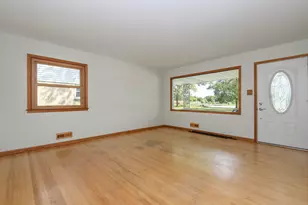 10160 W Montana Ave, West Allis, WI 53227 - Photo 3