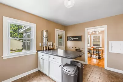 2325  Mississippi St, La Crosse, WI 54601 - Photo 15