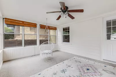 2325  Mississippi St, La Crosse, WI 54601 - Photo 7