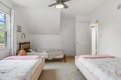 2325  Mississippi St, La Crosse, WI 54601 - Photo 21