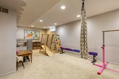 2325  Mississippi St, La Crosse, WI 54601 - Photo 23