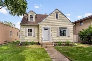 2325 Mississippi St, La Crosse, WI 54601 - Photo 1