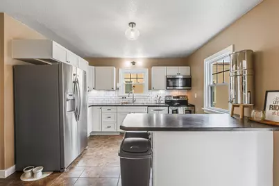 2325  Mississippi St, La Crosse, WI 54601 - Photo 5