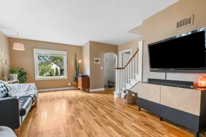 2325  Mississippi St, La Crosse, WI 54601 - Photo 13