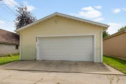 2325  Mississippi St, La Crosse, WI 54601 - Photo 27